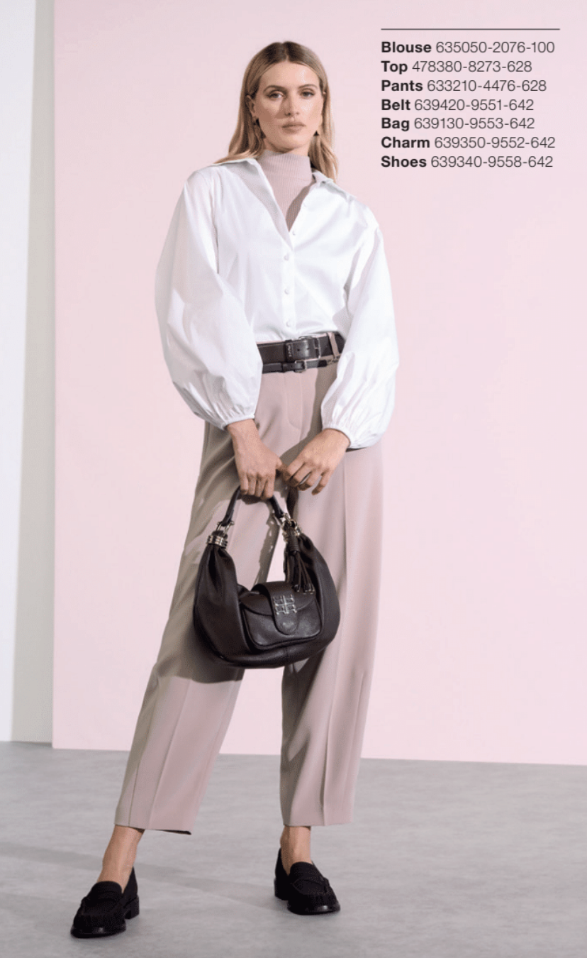 Screenshot 2025-12-23 at 2.29.20 PM.png