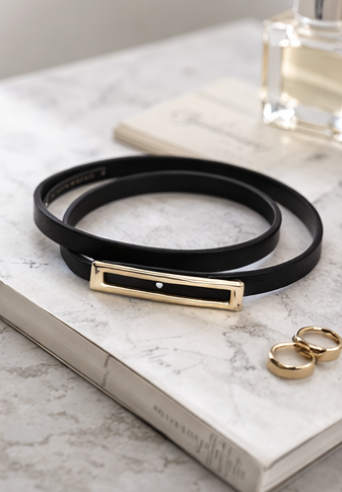 Screenshot 2026-03-14 at 1.04.50 PM.png