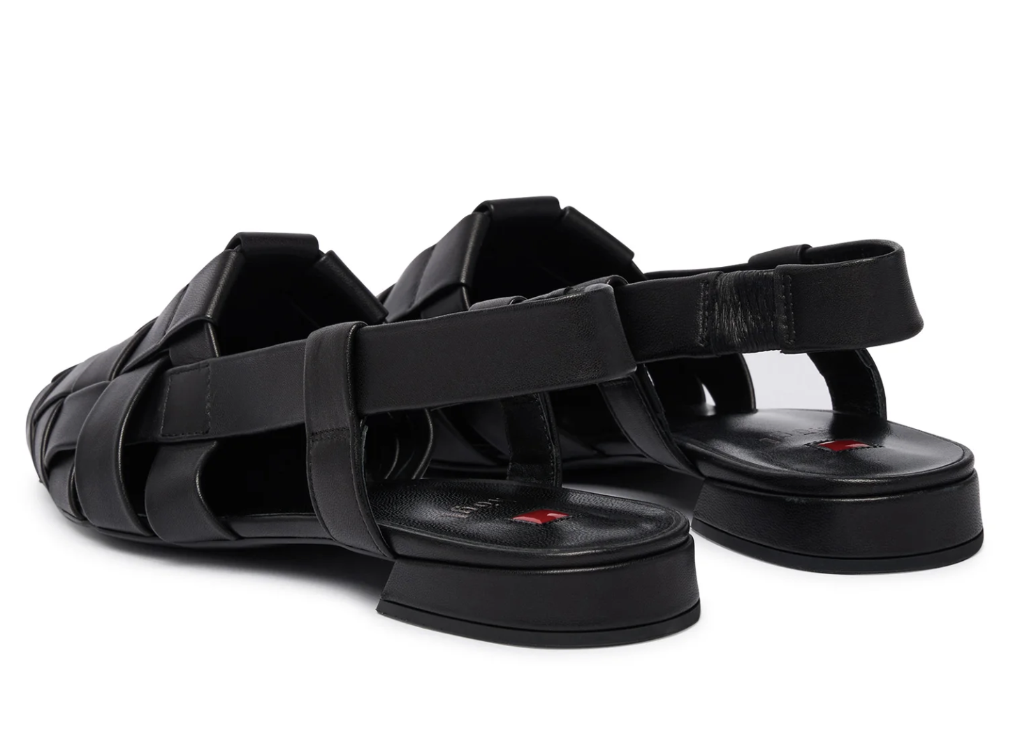 Screenshot 2026-04-12 at 2.43.58 PM.png