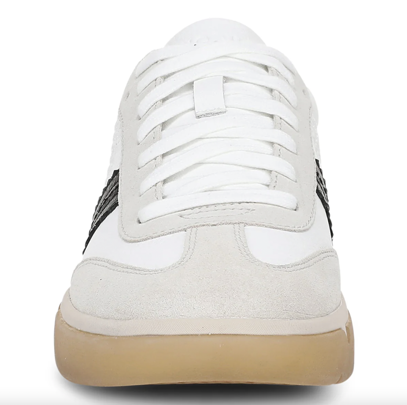 Screen Shot 2026-02-09 at 11.48.30 AM.png