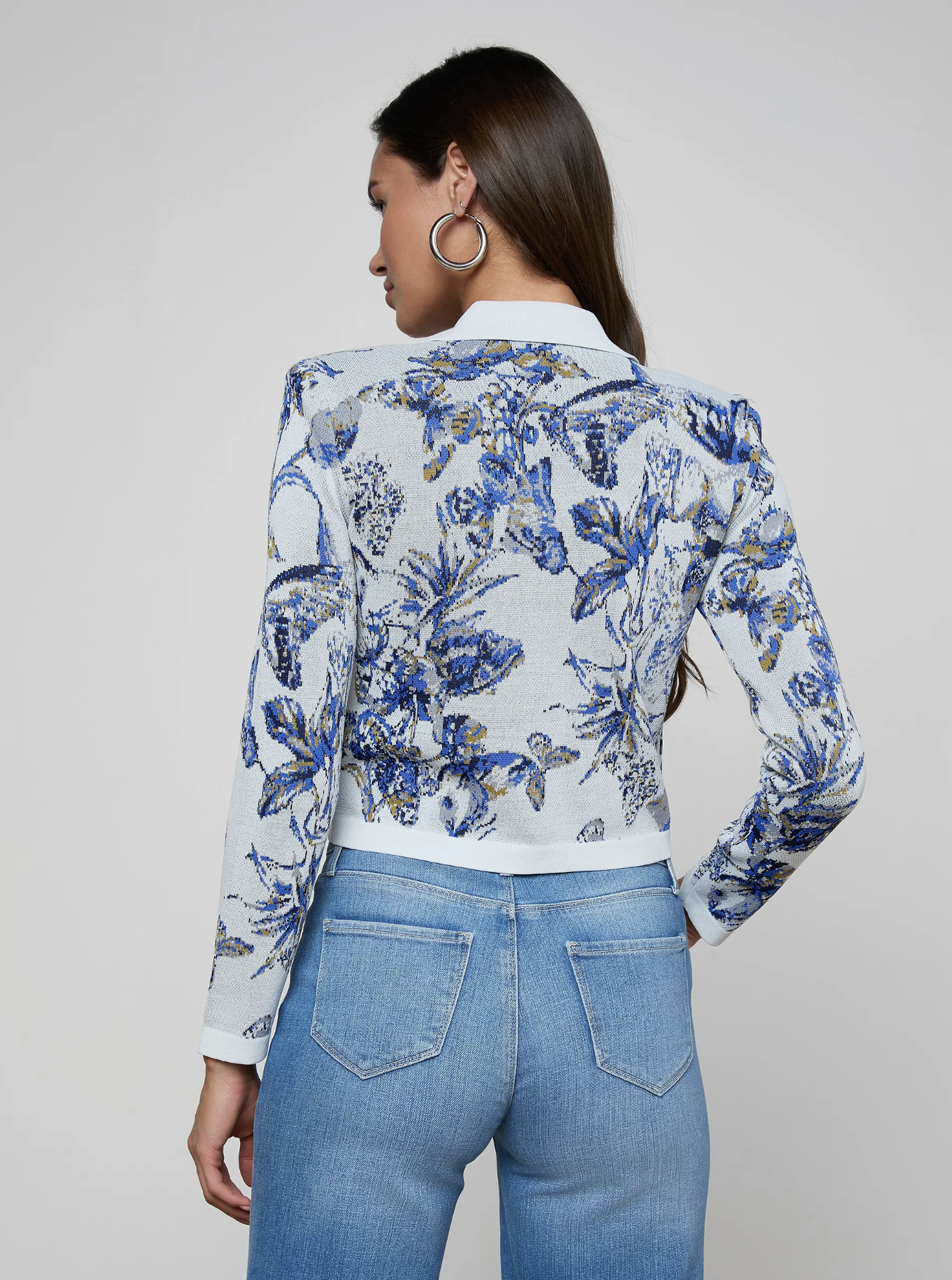 Screenshot 2026-04-08 at 4.31.55 PM.png