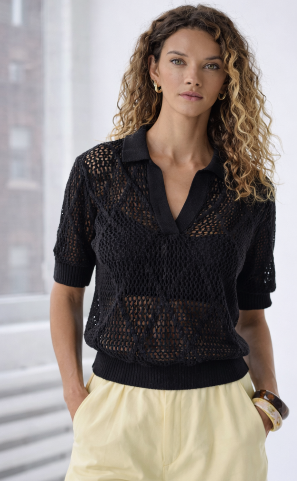 Screenshot 2026-03-07 at 11.09.00 AM.png