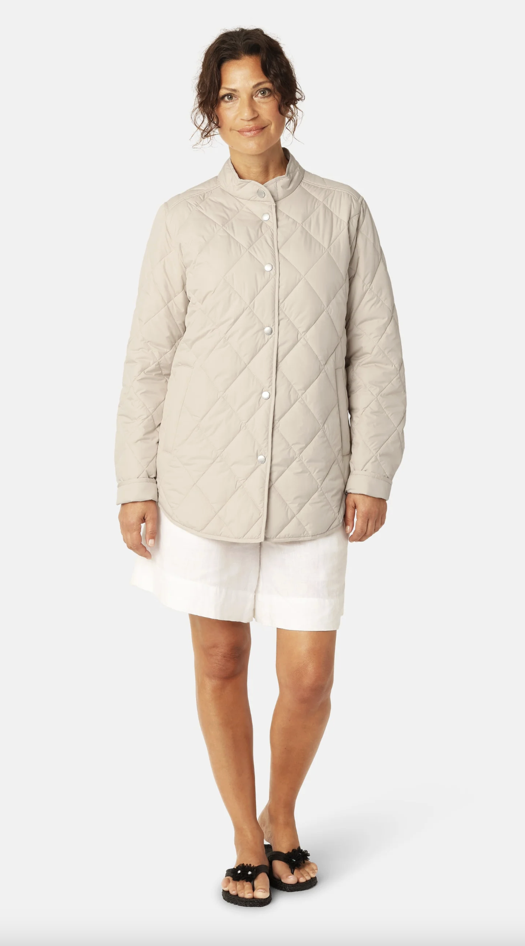 Screenshot 2026-02-19 at 10.53.22 AM.png