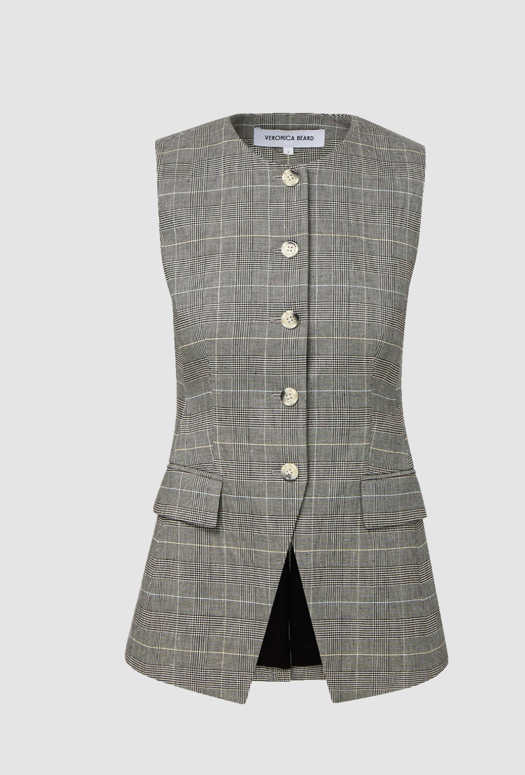 Screenshot 2026-02-19 at 4.18.54 PM.png