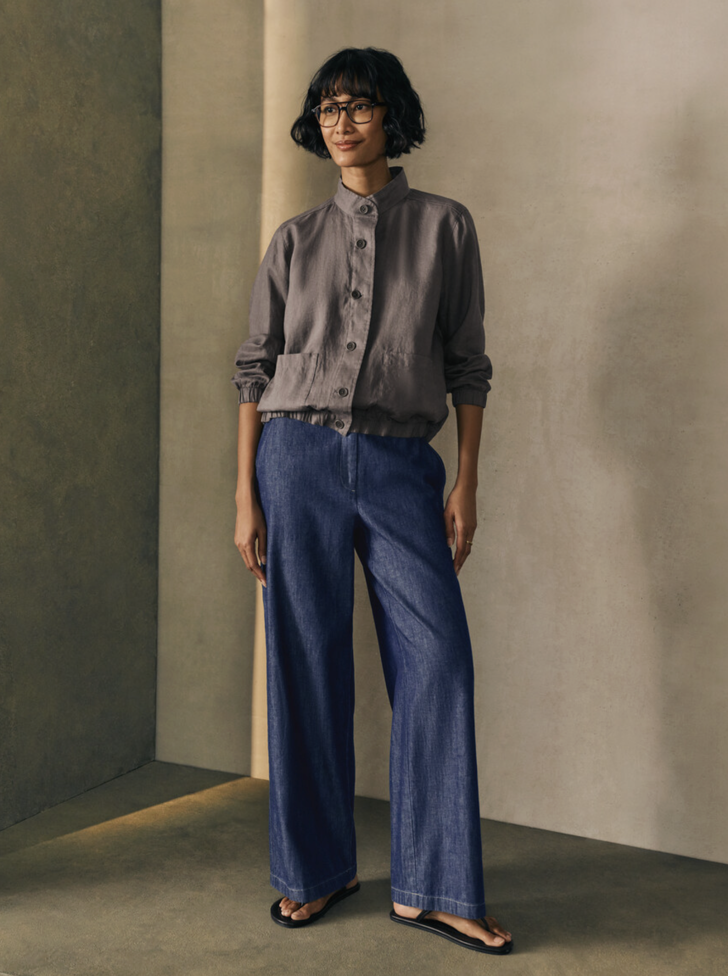 Screenshot 2026-04-26 at 11.16.52 AM.png