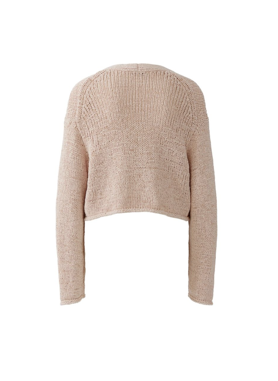 Screenshot 2026-04-11 at 2.18.03 PM.png