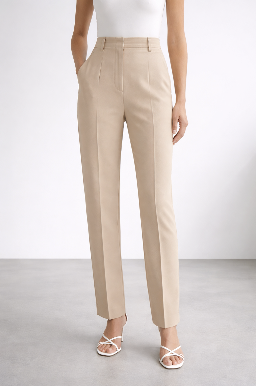 Screenshot 2026-04-04 at 3.07.33 PM.png