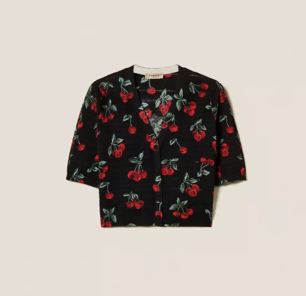 Screenshot 2026-04-11 at 3.53.49 PM.png