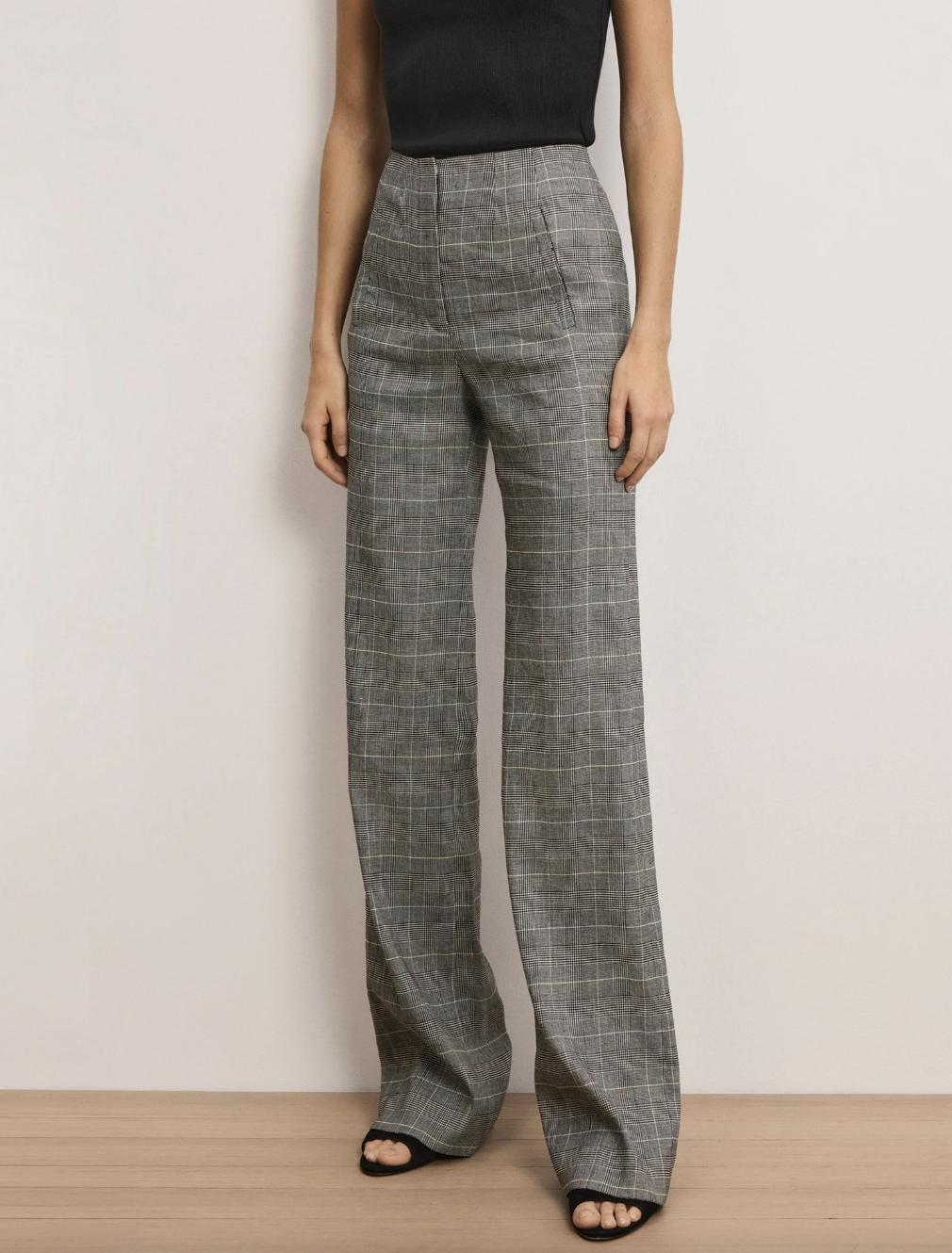 Screenshot 2026-02-19 at 6.26.22 PM.png