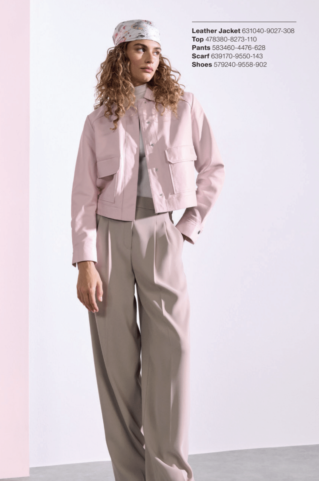 Screenshot 2025-12-23 at 2.42.06 PM.png