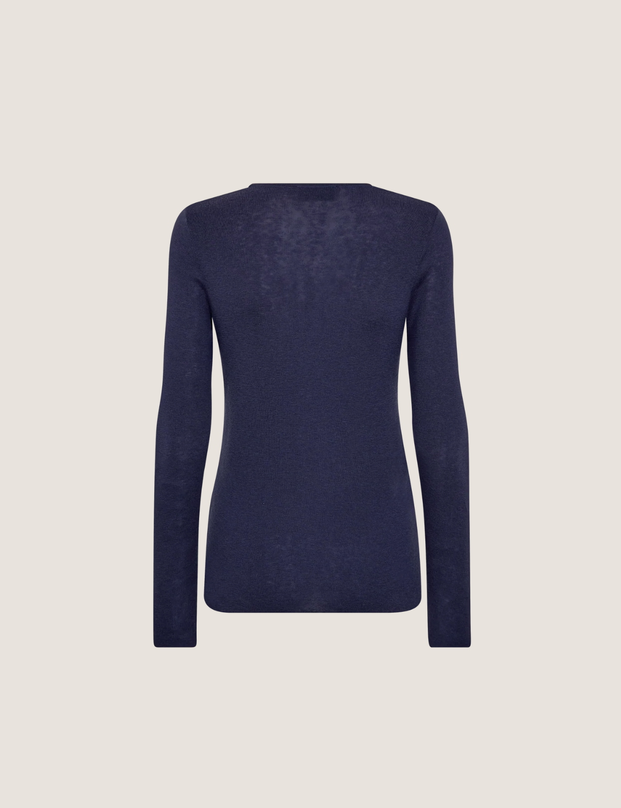 Screenshot 2026-03-15 at 12.11.53 PM.png