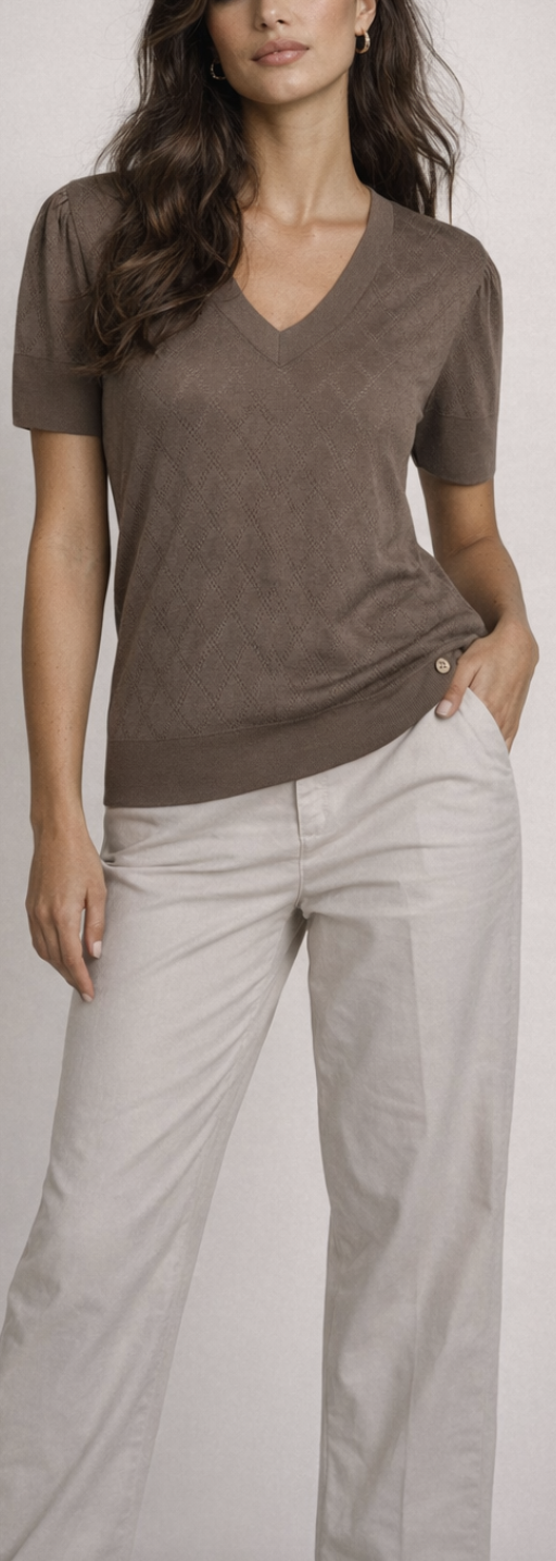 Screenshot 2026-03-20 at 11.23.05 AM.png