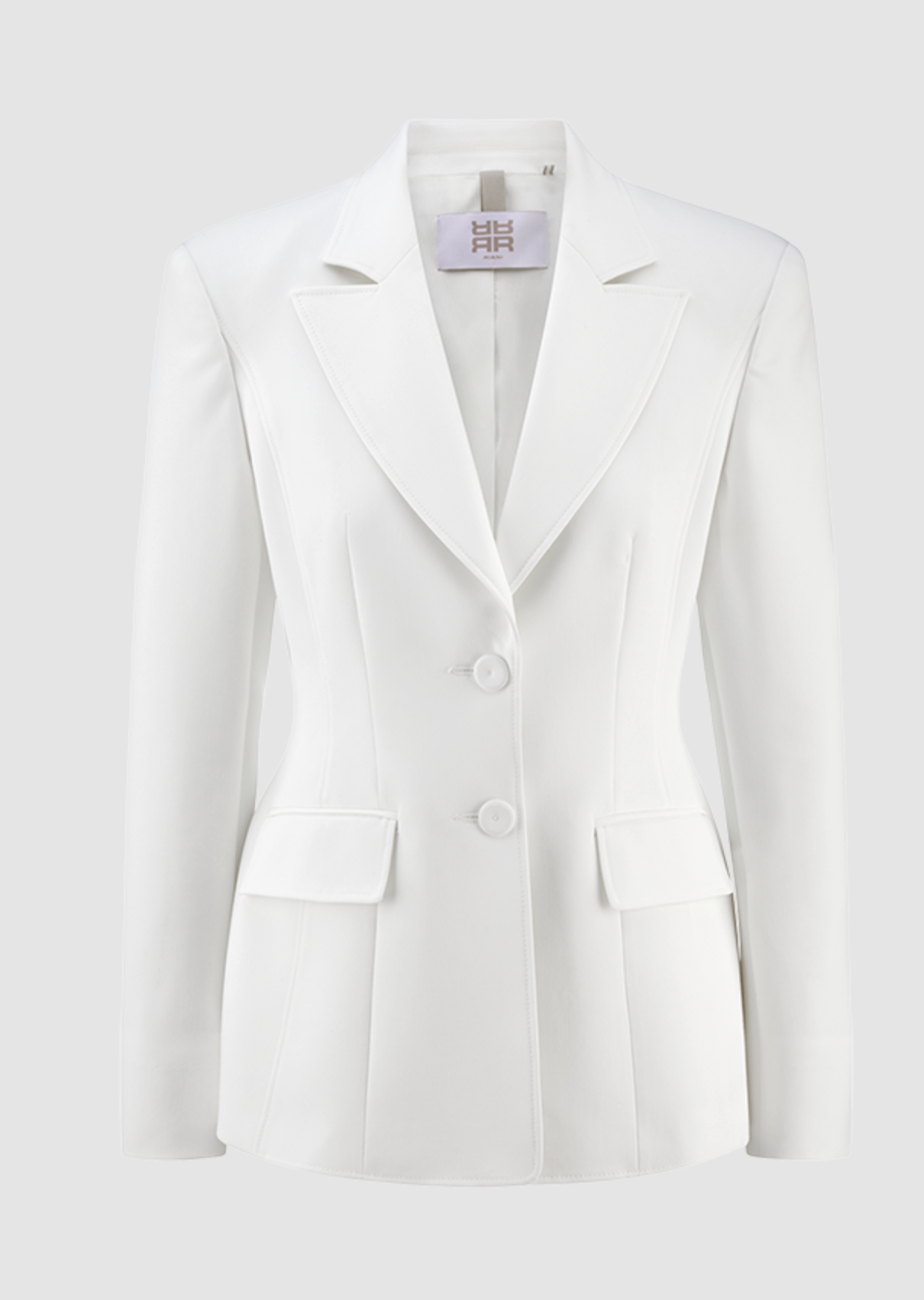 Screenshot 2026-02-07 at 2.15.03 PM.png