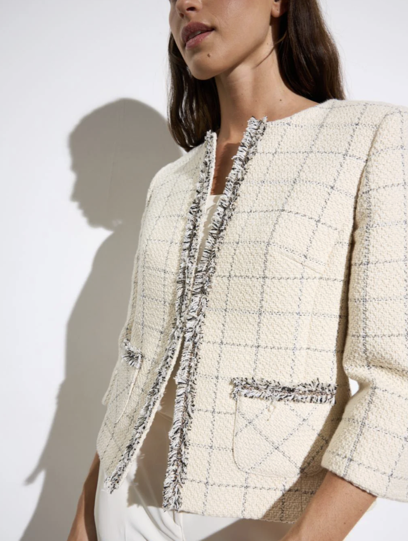 Screenshot 2026-04-12 at 2.51.20 PM.png