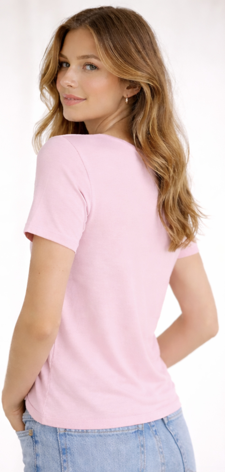 Screenshot 2026-03-23 at 11.18.21 AM.png