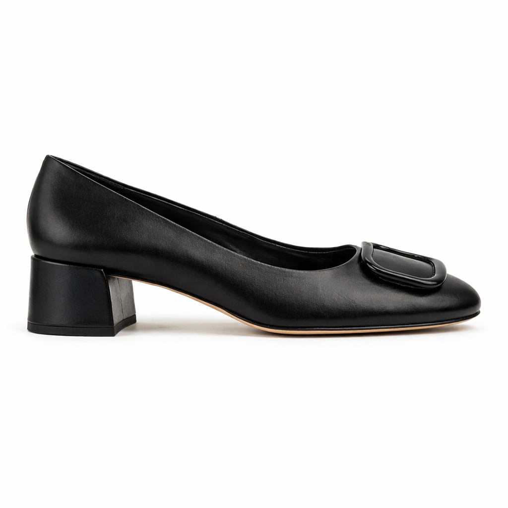 Hogl - 4040 Buckle Pump