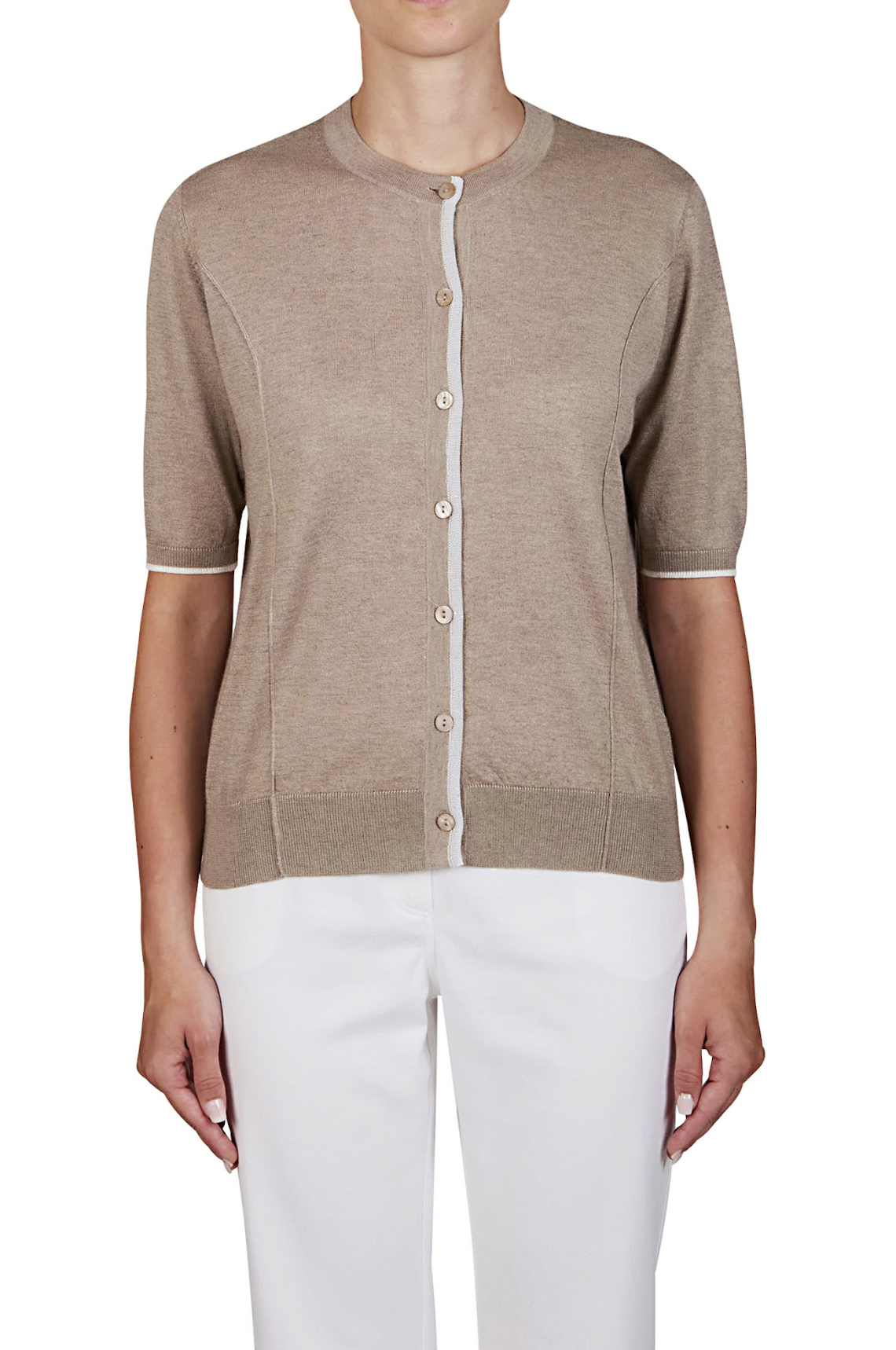 Screenshot 2026-03-27 at 1.43.39 PM.png