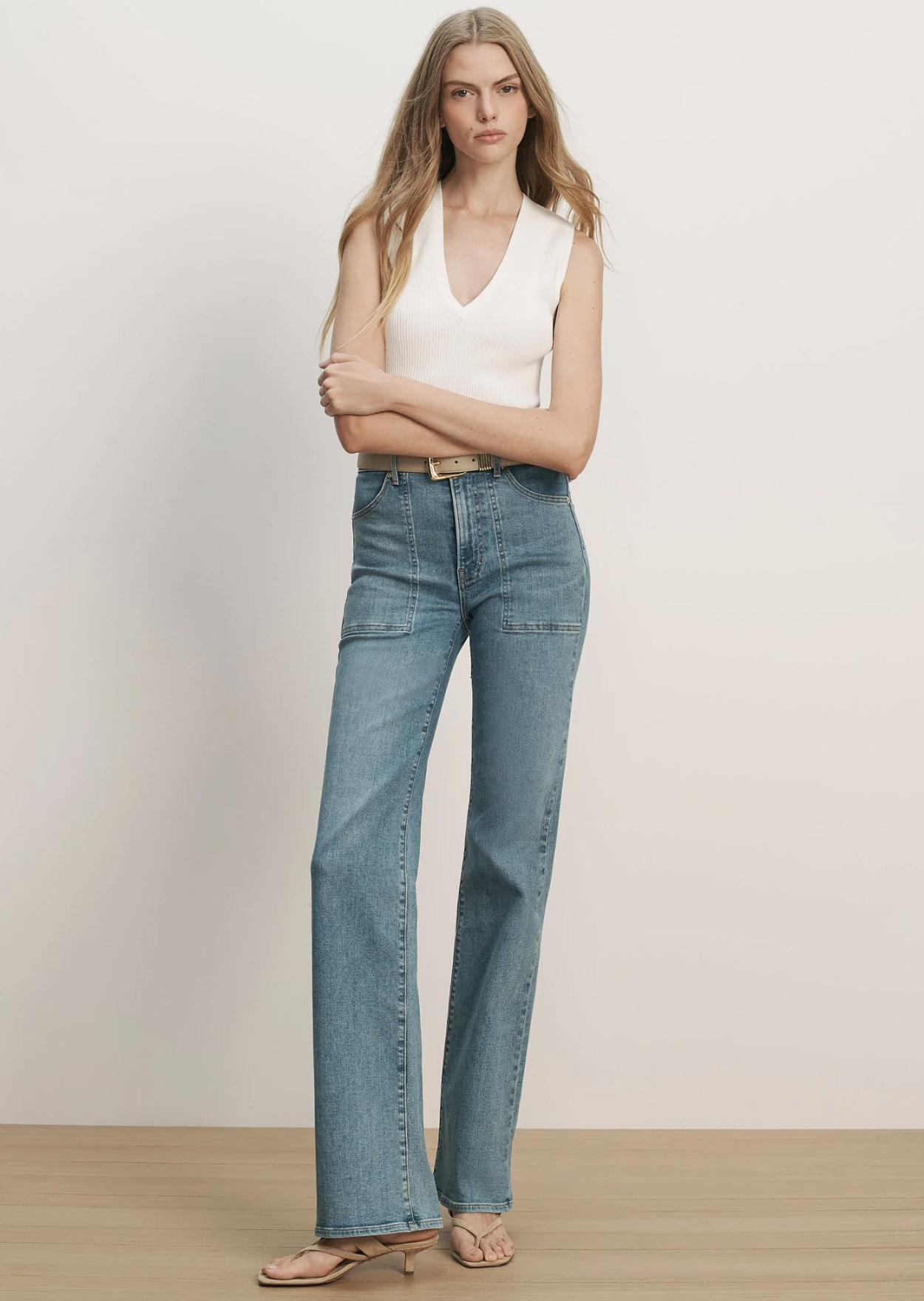 Screenshot 2026-02-19 at 8.13.41 PM.png