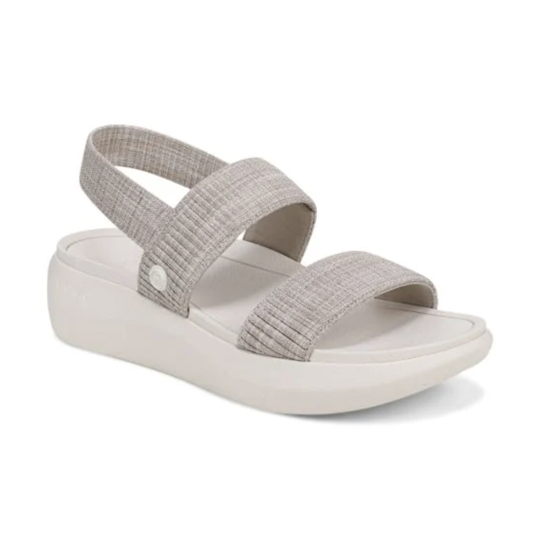 Screen Shot 2026-02-09 at 12.32.48 PM.png