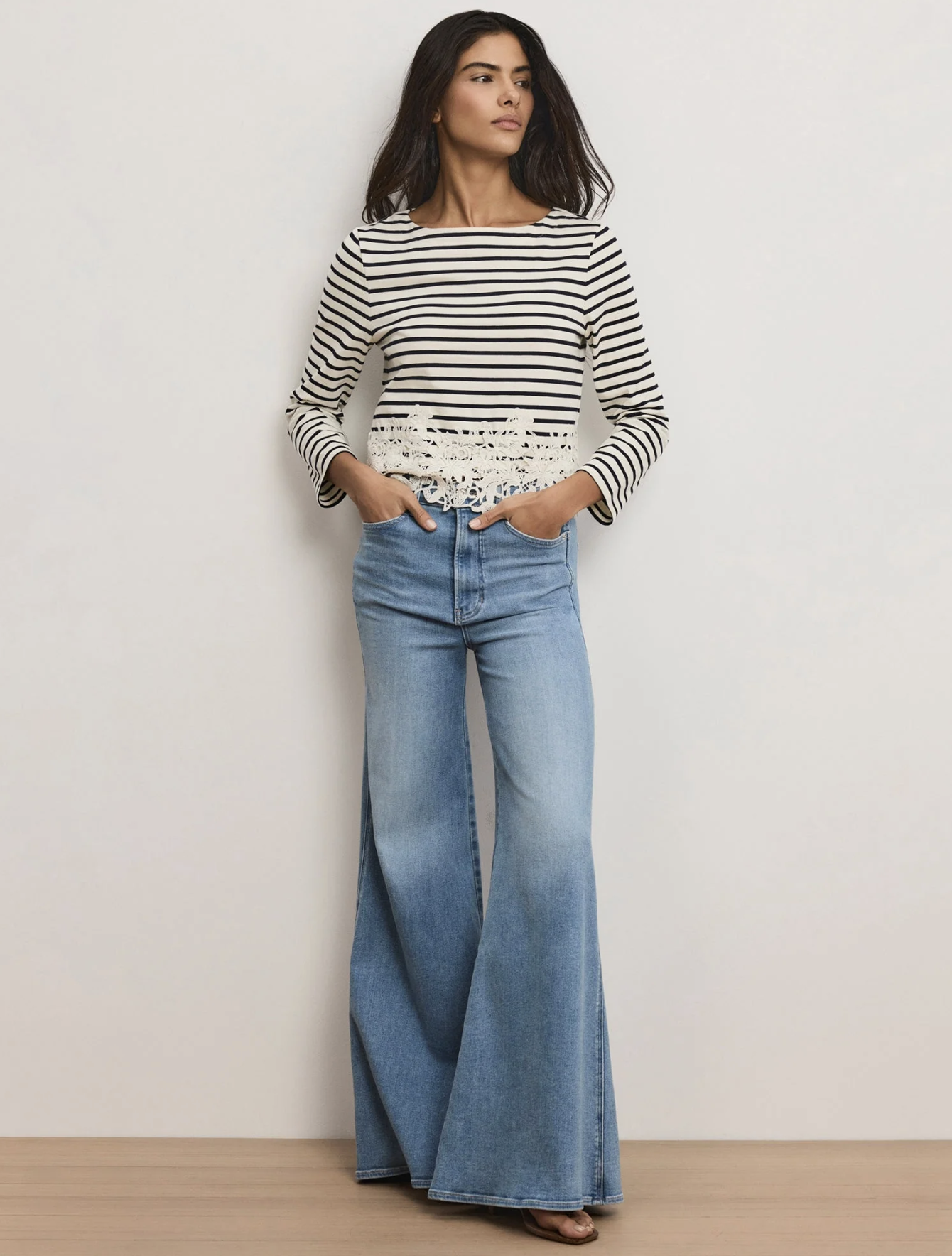 Screenshot 2026-02-19 at 7.48.23 PM.png