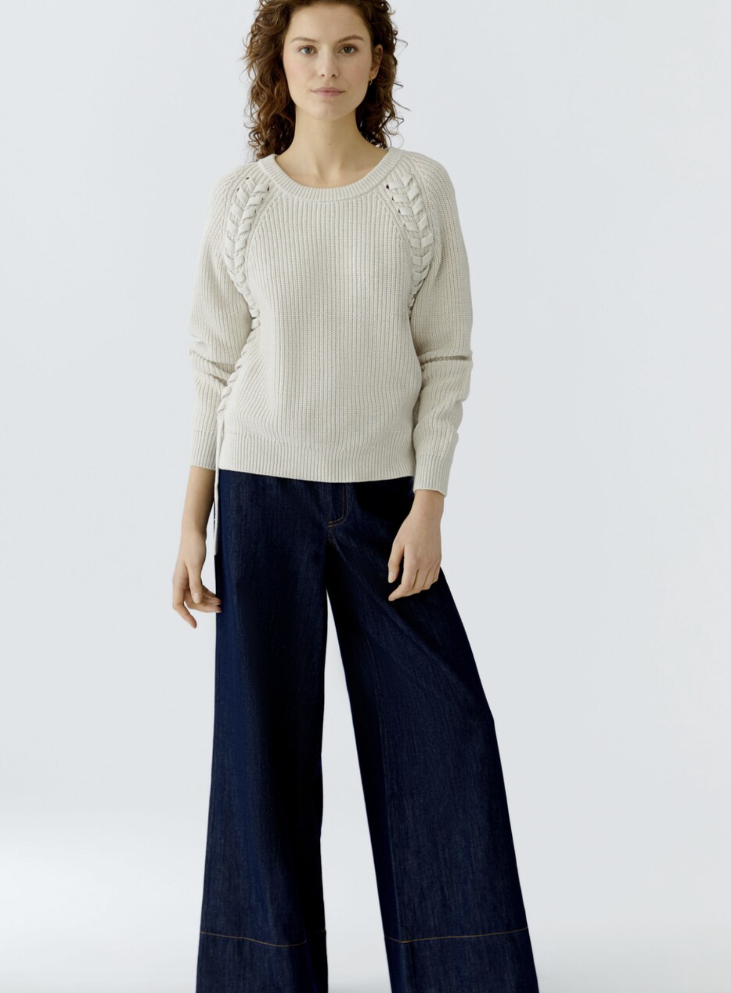 Screenshot 2026-02-16 at 2.01.00 PM.png