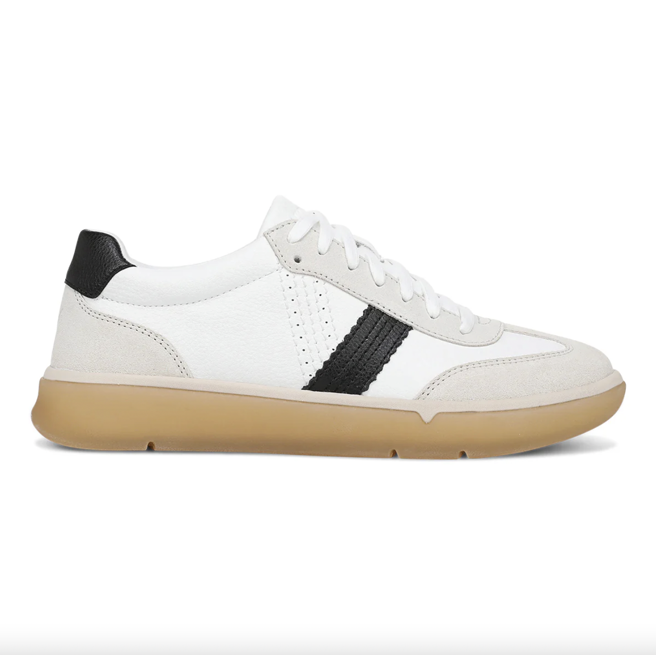 Vionic - City Walk Lace-Up