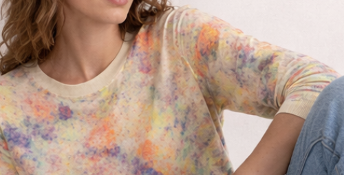 Screenshot 2026-03-23 at 3.38.30 PM.png