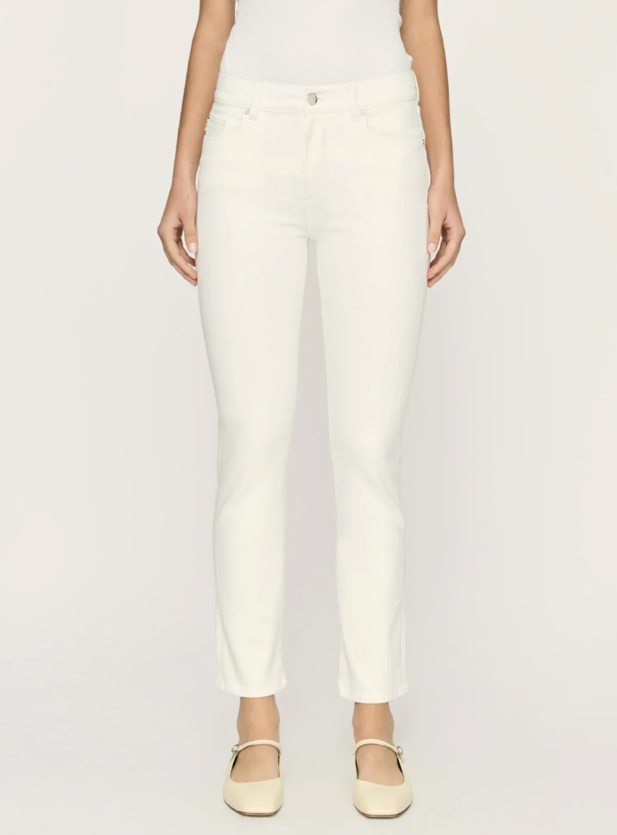 Screenshot 2026-03-20 at 1.36.08 PM.png