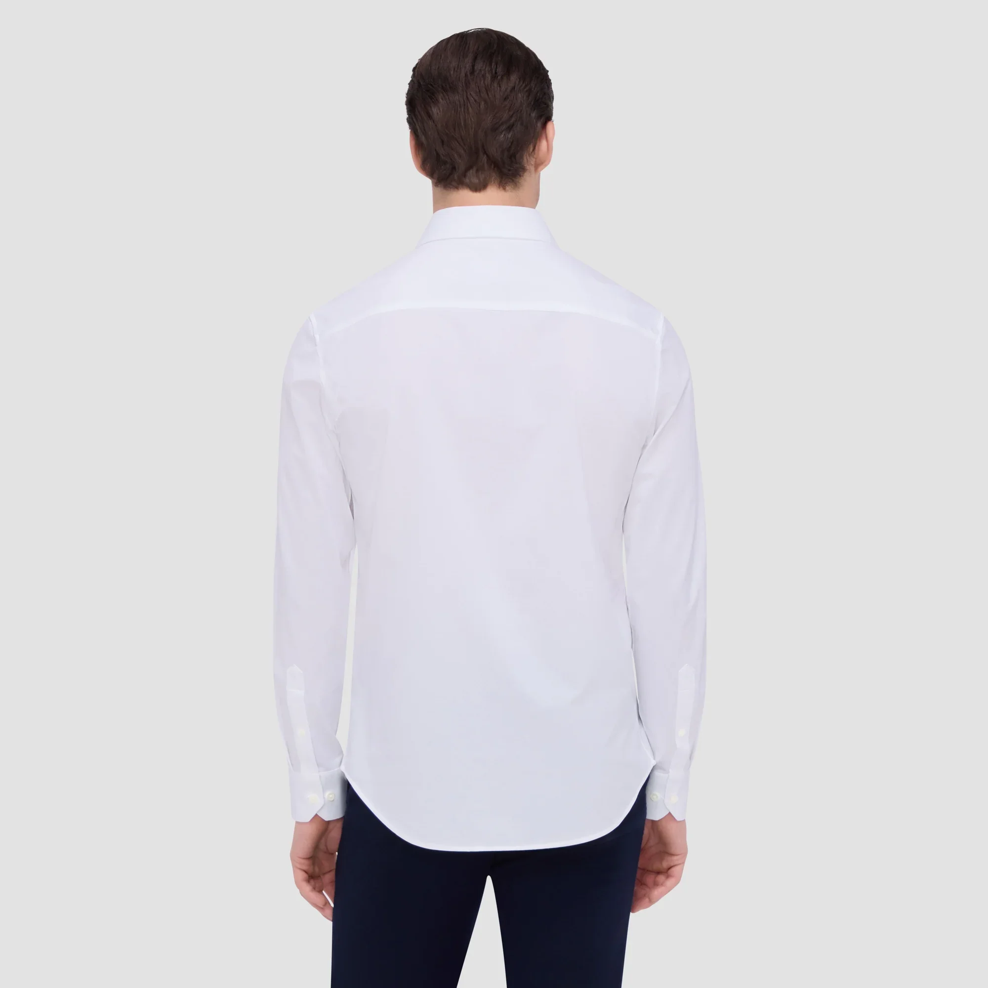 ISF9500K60_WHITE_5.jpg.webp