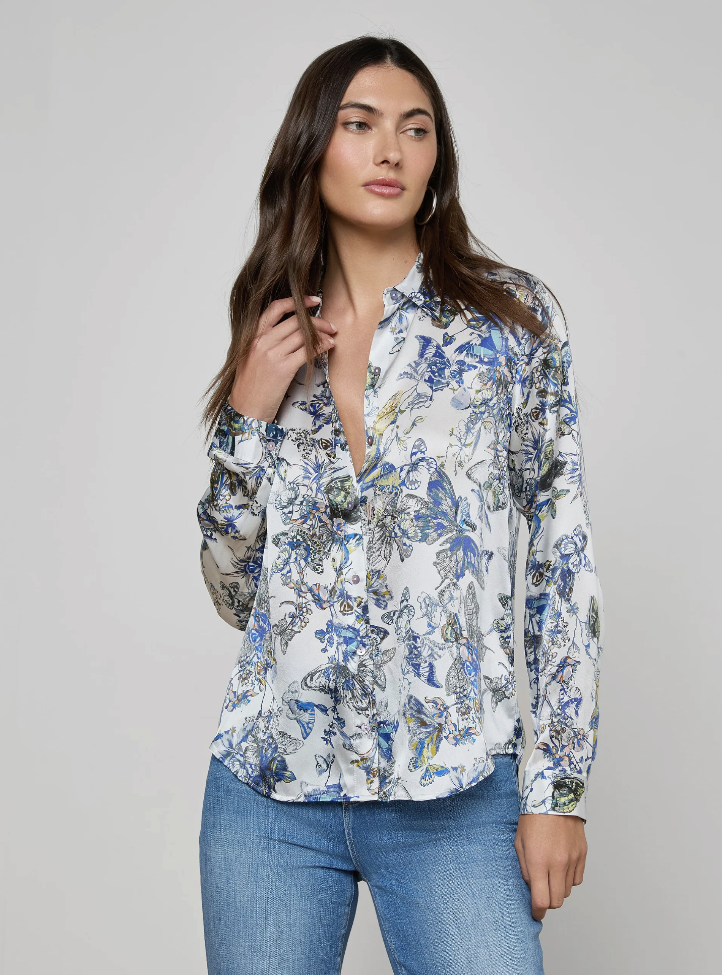 Screenshot 2026-04-29 at 4.42.40 PM.png