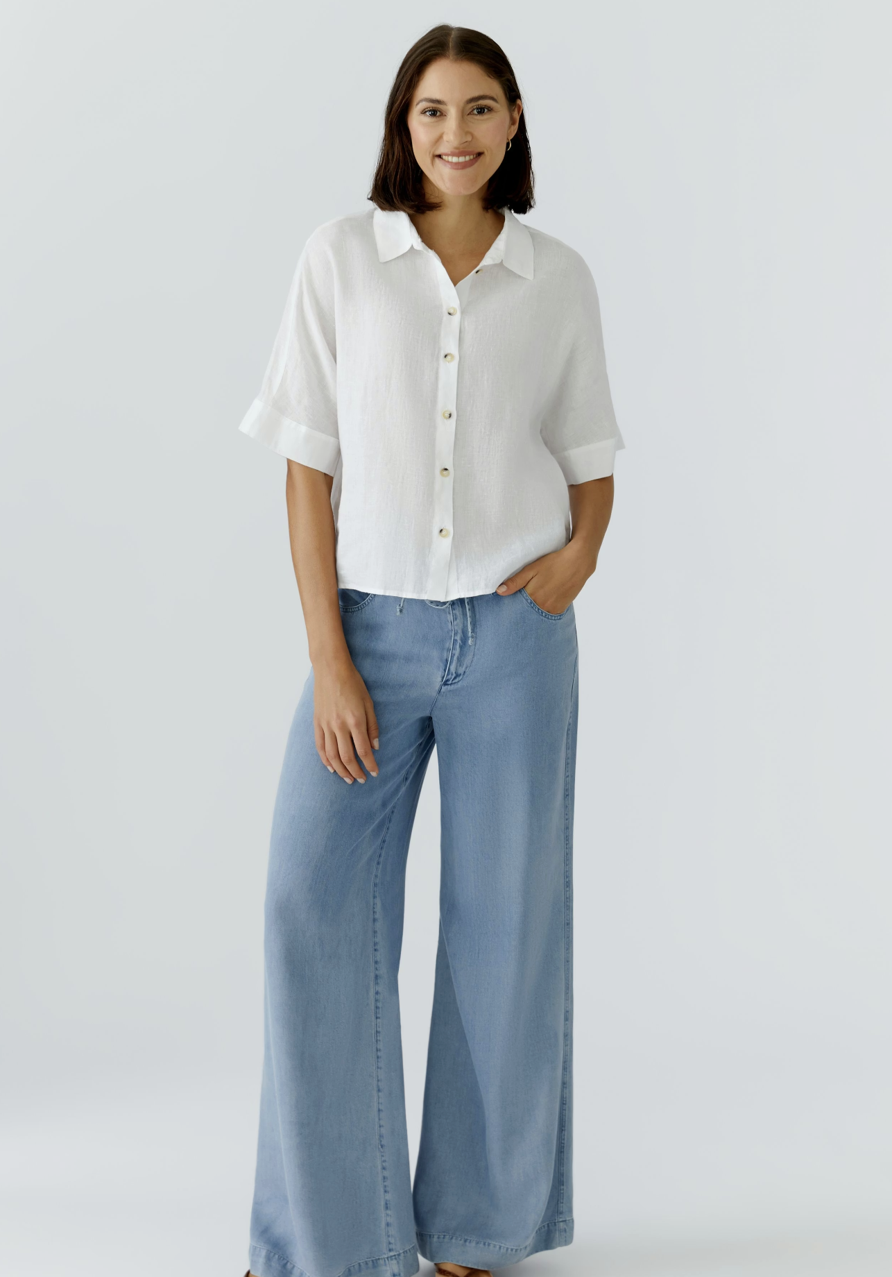 Screenshot 2026-04-04 at 3.46.05 PM.png