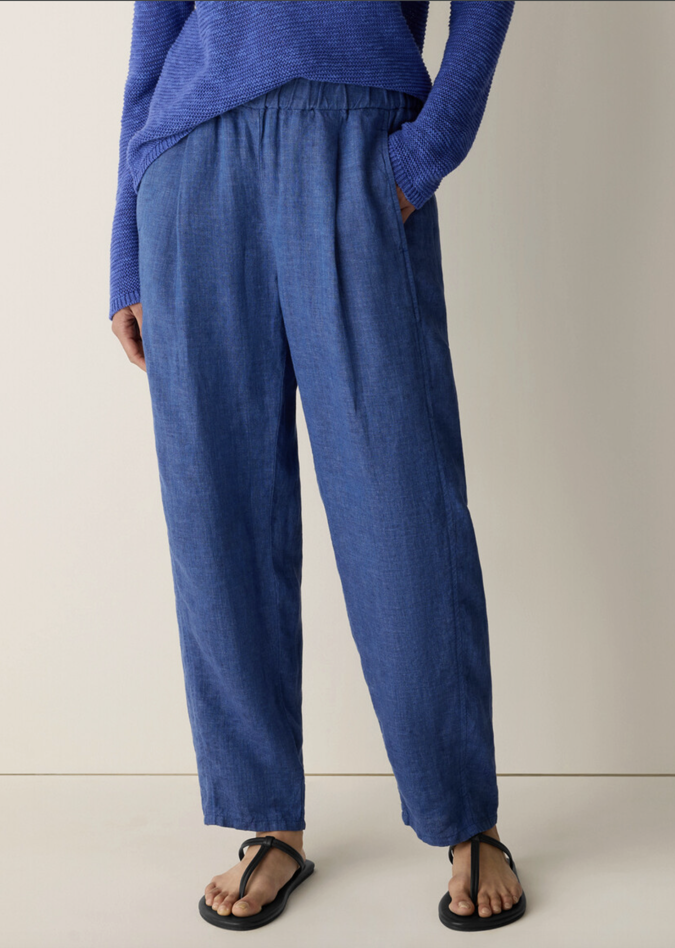 Screenshot 2026-02-28 at 2.57.16 PM.png