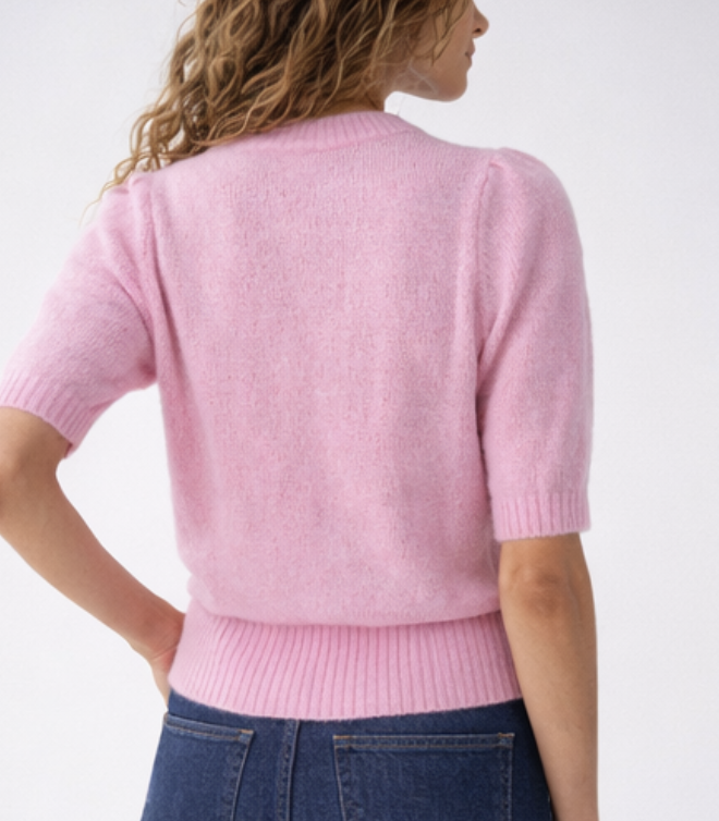 Screenshot 2026-03-06 at 4.47.32 PM.png