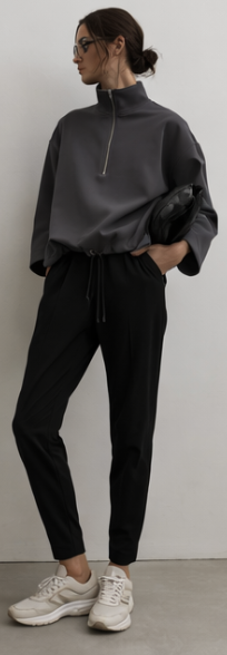 Screenshot 2026-03-01 at 1.19.41 PM.png