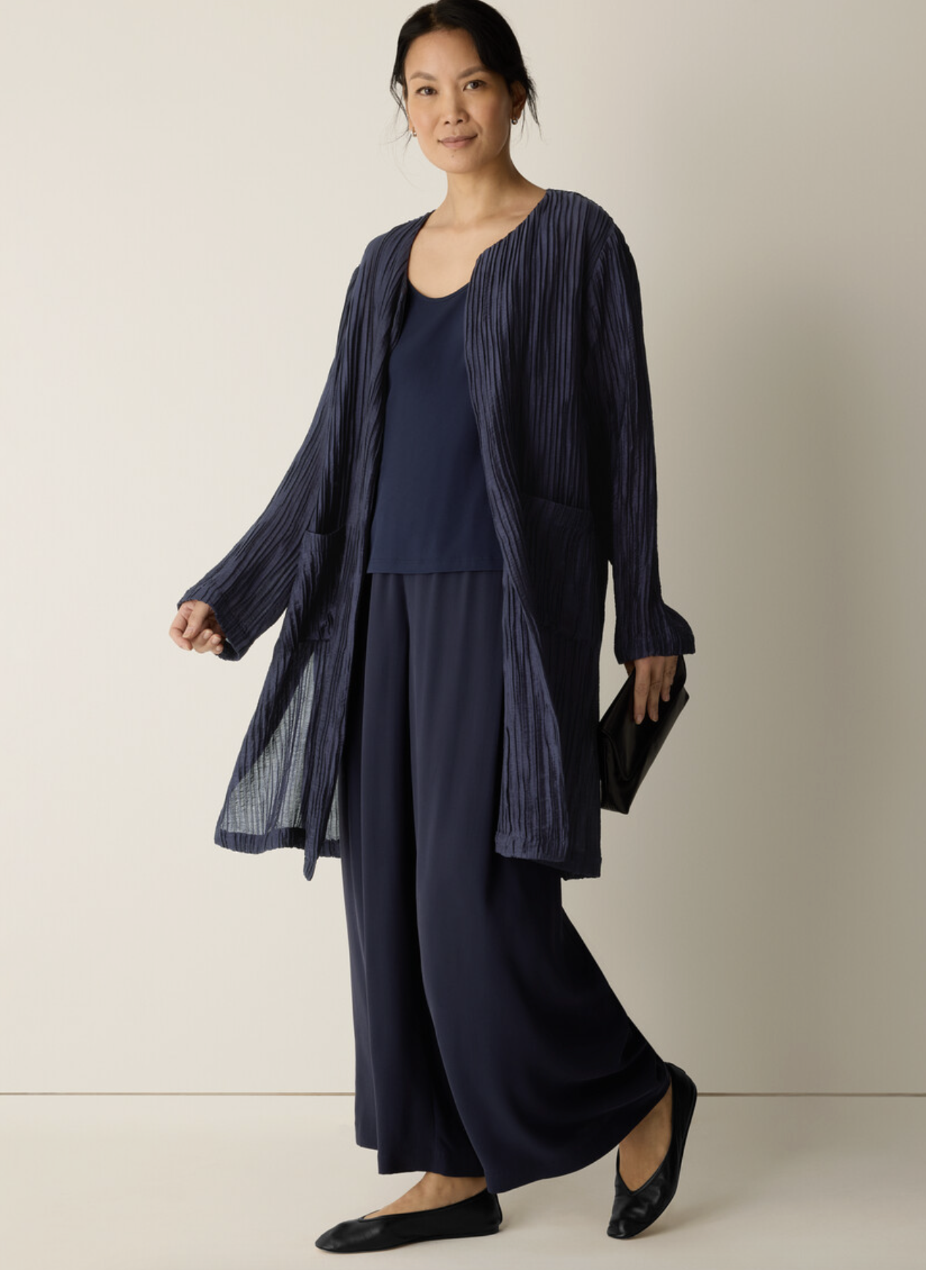 Screenshot 2026-02-06 at 4.24.22 PM.png