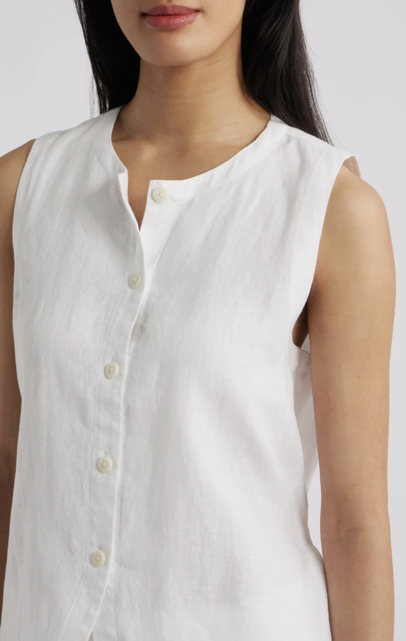 Screenshot 2026-03-25 at 1.48.28 PM.png