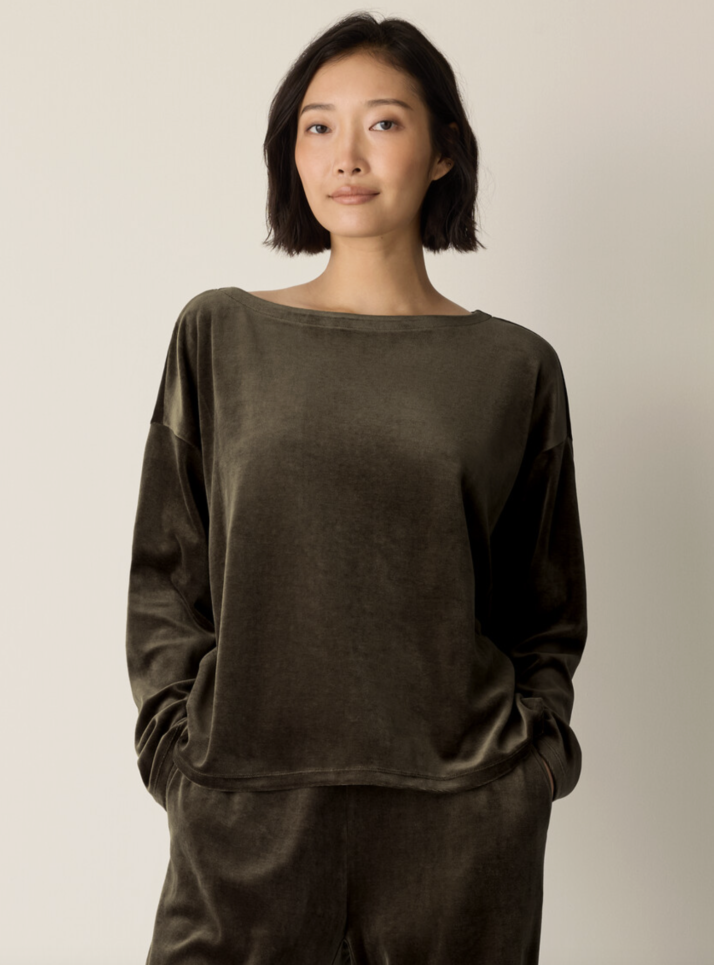 Screenshot 2025-11-25 at 3.41.22 PM.png