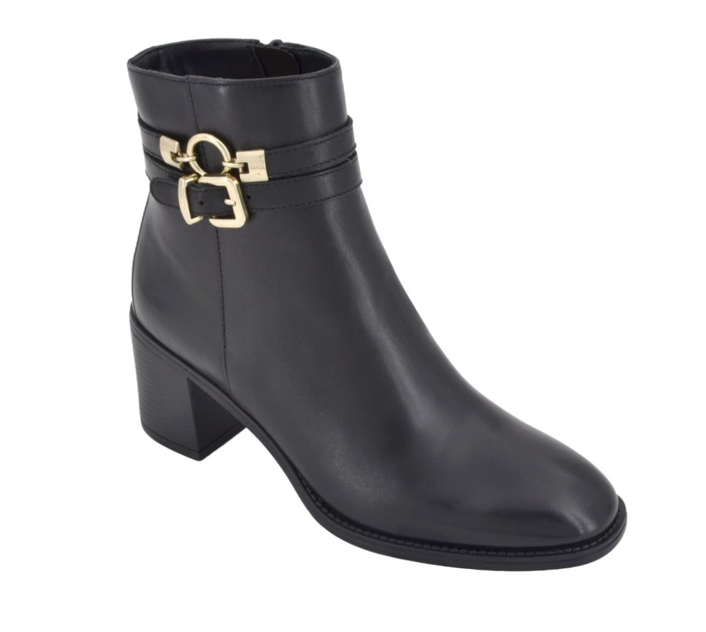 Biotime - Ella Boot