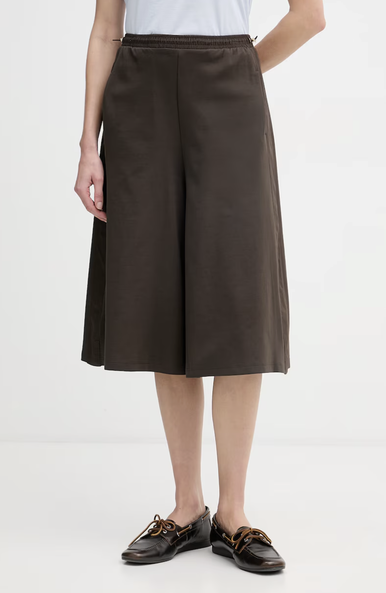 Screenshot 2026-04-29 at 3.25.49 PM.png