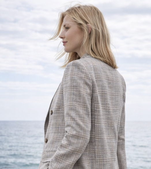 Screenshot 2026-03-19 at 12.22.19 PM.png