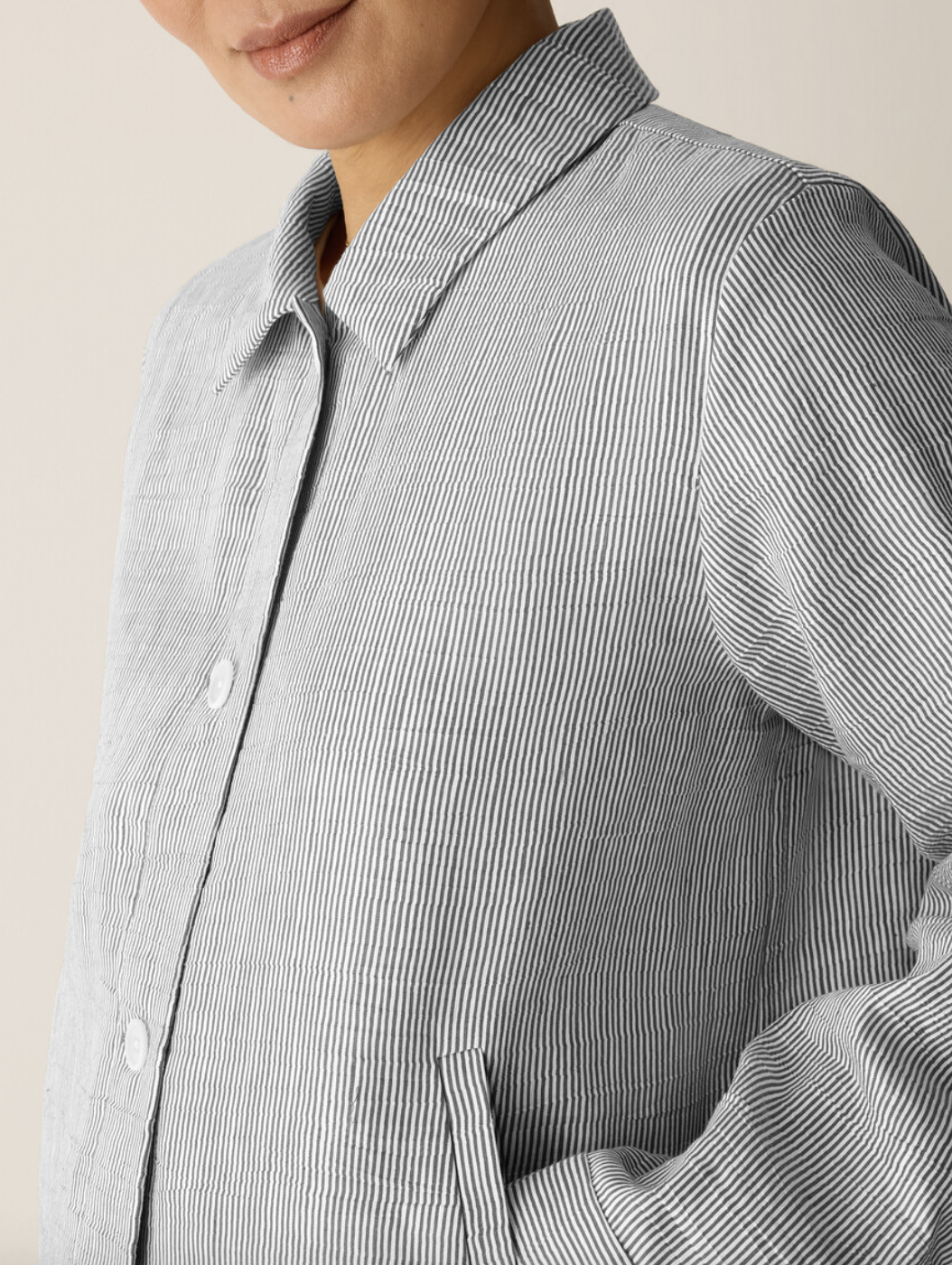 Screenshot 2026-04-25 at 1.06.37 PM.png