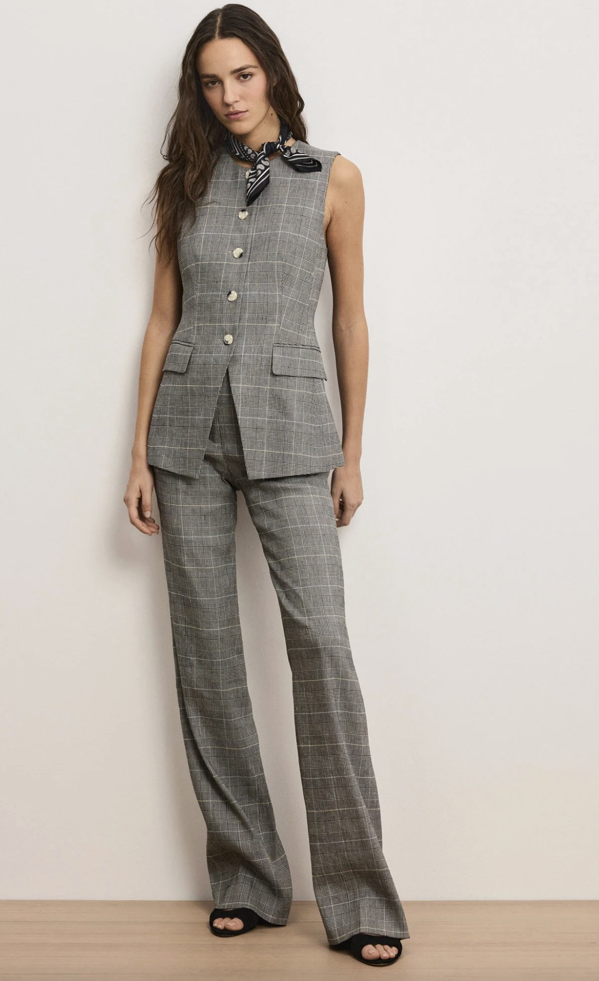 Screenshot 2026-02-19 at 4.18.42 PM.png