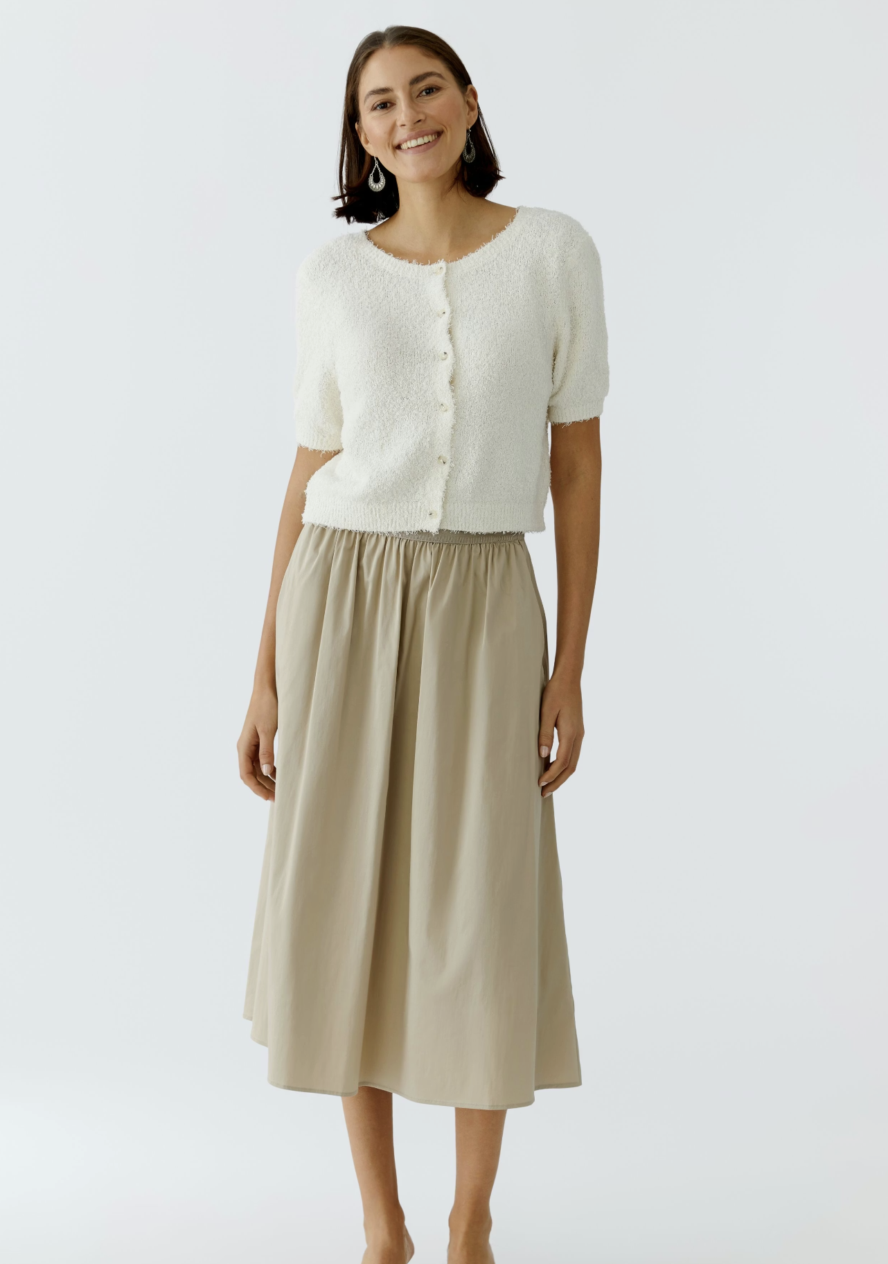 Screenshot 2026-04-04 at 3.37.16 PM.png