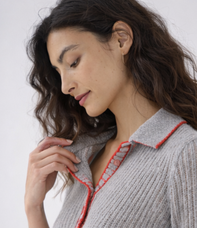 Screenshot 2026-03-06 at 4.25.33 PM.png