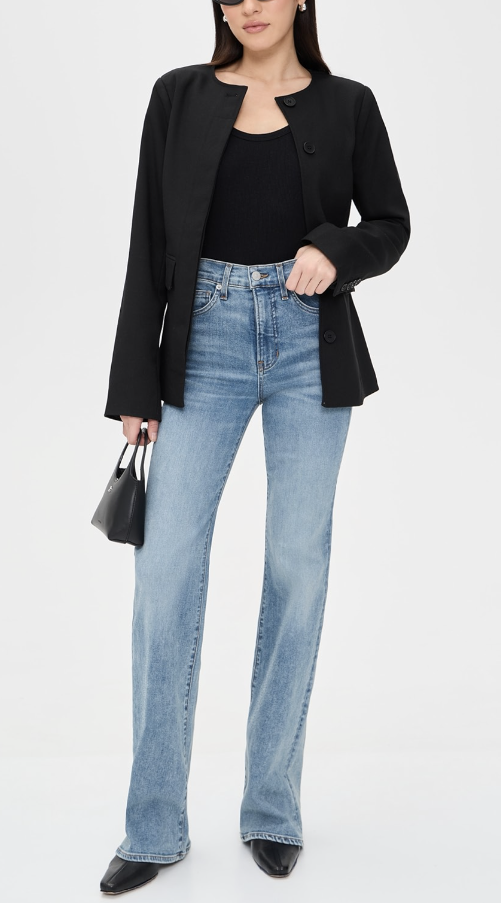 Screenshot 2026-02-19 at 7.35.09 PM.png