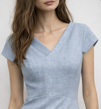 Screenshot 2026-03-14 at 1.39.38 PM.png