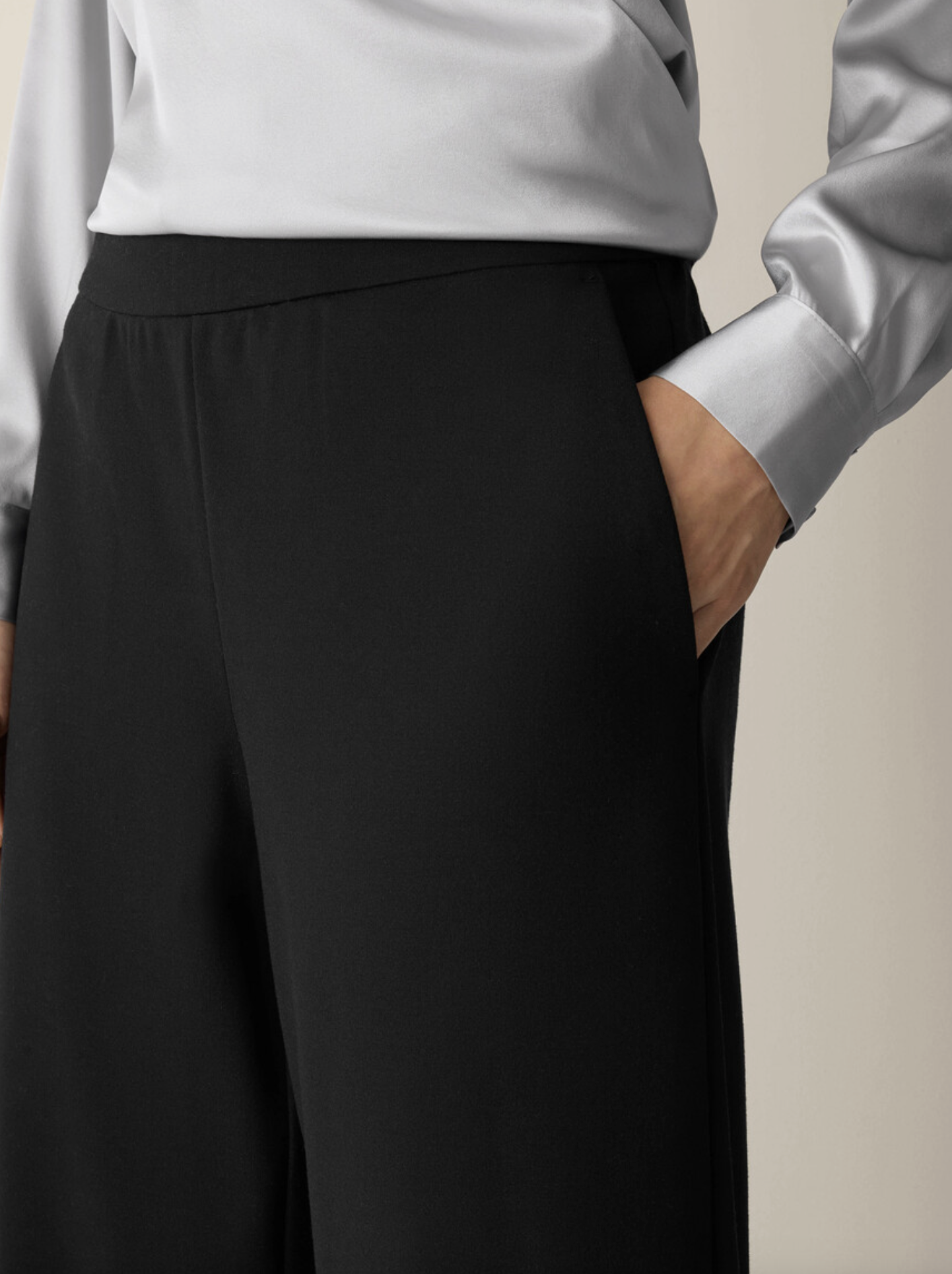 Screenshot 2025-11-25 at 3.51.07 PM.png