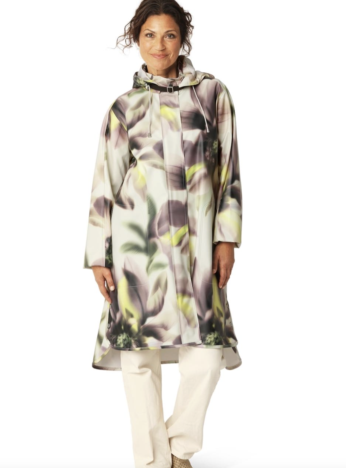 Screenshot 2026-01-20 at 3.06.20 PM.png