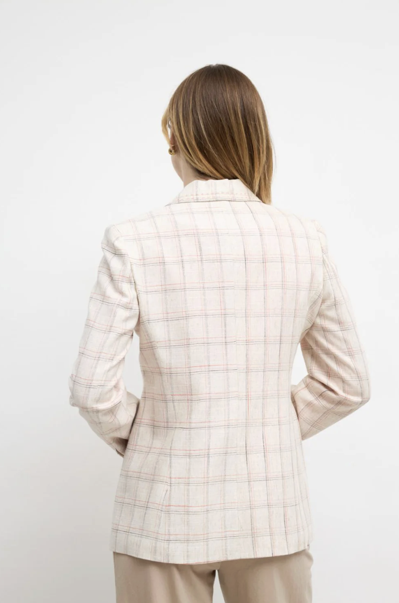 Screenshot 2026-04-14 at 3.56.47 PM.png