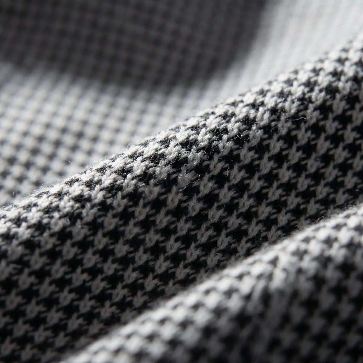 sf20210-225by-mf-fabric.jpg